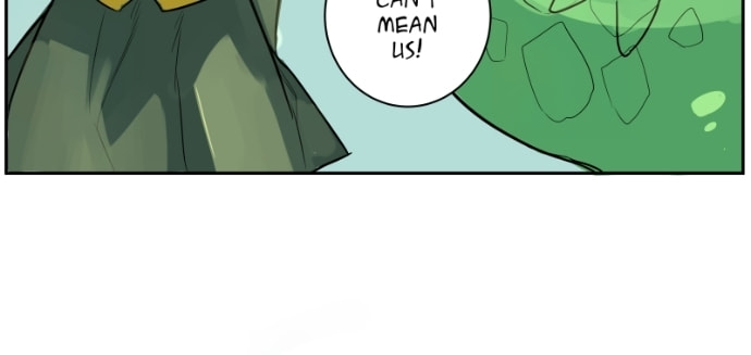 Read Rise From the Ashes (Colored) chapter 44 image 21 on Lezhin