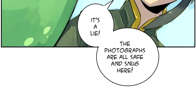 Read Rise From the Ashes (Colored) chapter 44 image 29 on Lezhin
