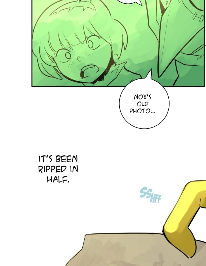 Read Rise From the Ashes (Colored) chapter 44 image 34 on Lezhin