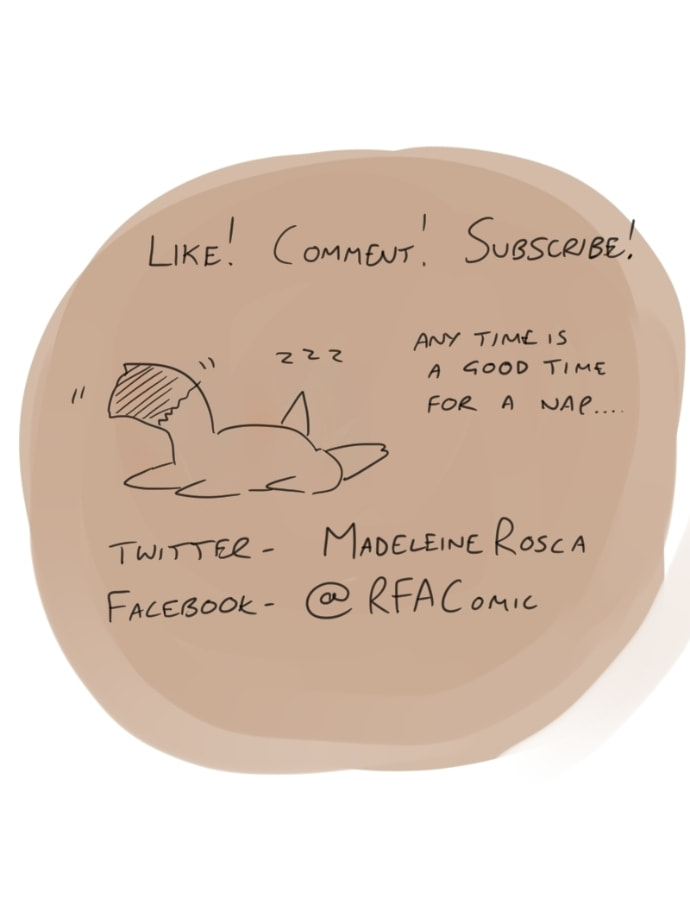 Read Rise From the Ashes (Colored) chapter 44 image 36 on Lezhin