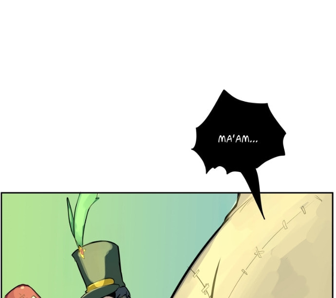Read Rise From the Ashes (Colored) chapter 45 image 12 on Lezhin