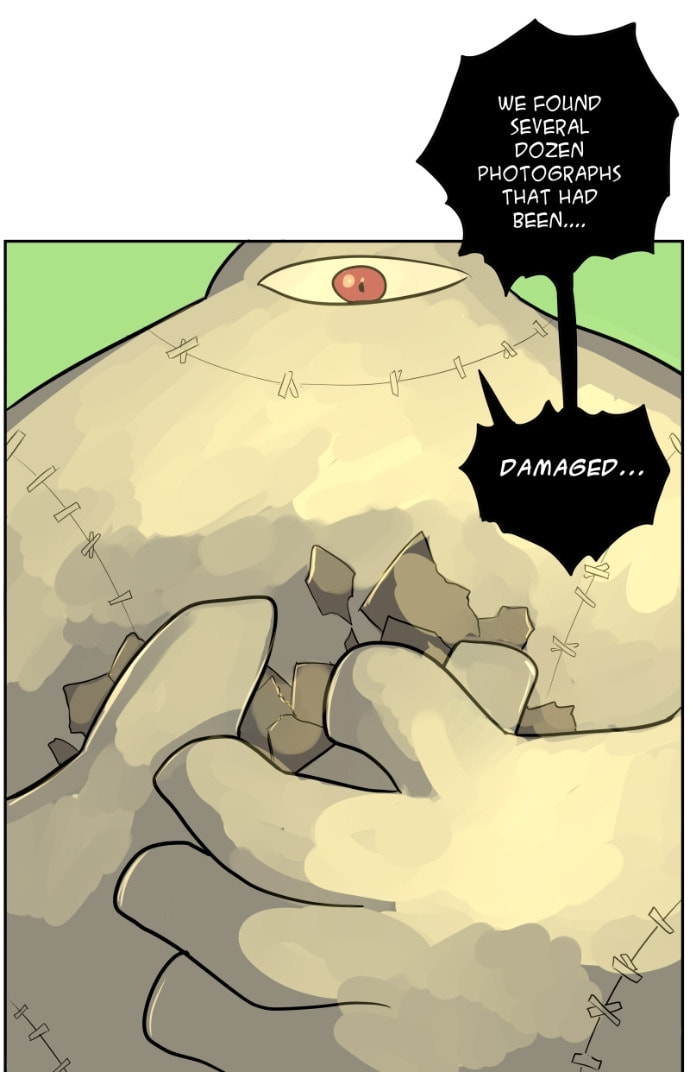 Read Rise From the Ashes (Colored) chapter 45 image 14 on Lezhin
