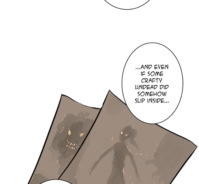 Read Rise From the Ashes (Colored) chapter 45 image 17 on Lezhin