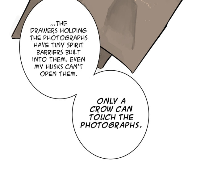 Read Rise From the Ashes (Colored) chapter 45 image 18 on Lezhin