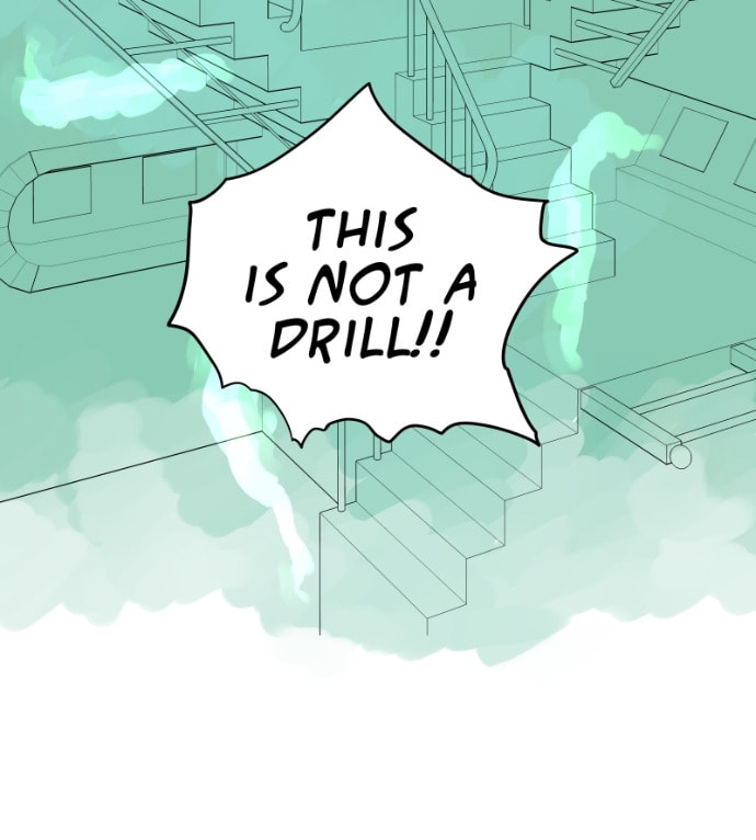 Read Rise From the Ashes (Colored) chapter 45 image 2 on Lezhin