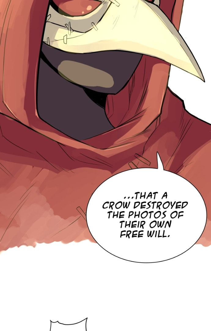 Read Rise From the Ashes (Colored) chapter 45 image 22 on Lezhin