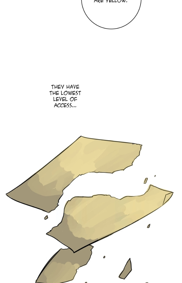 Read Rise From the Ashes (Colored) chapter 45 image 31 on Lezhin