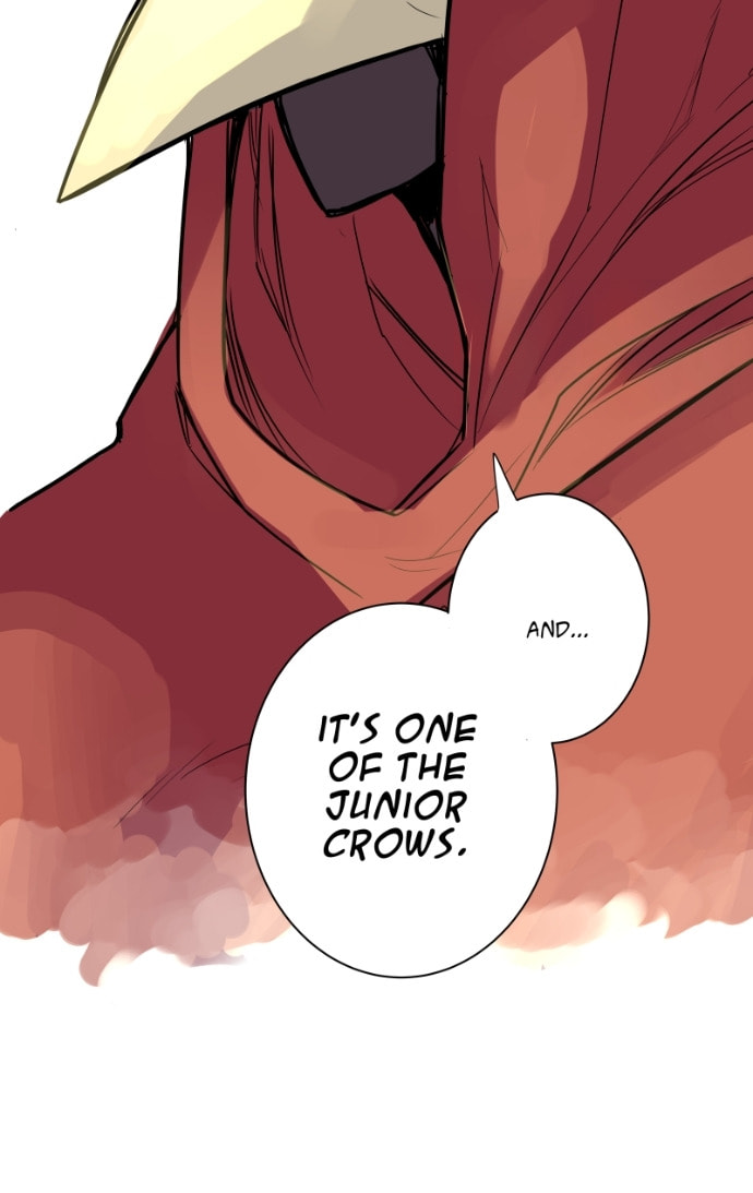 Read Rise From the Ashes (Colored) chapter 45 image 34 on Lezhin