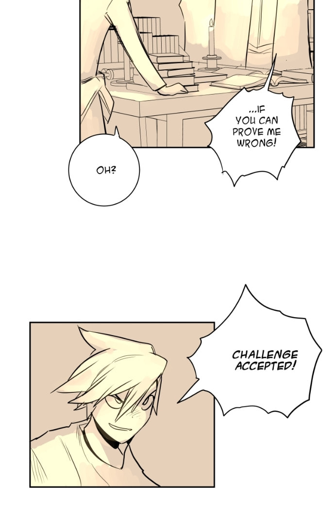 Read Rise From the Ashes (Colored) chapter 46 image 10 on Lezhin