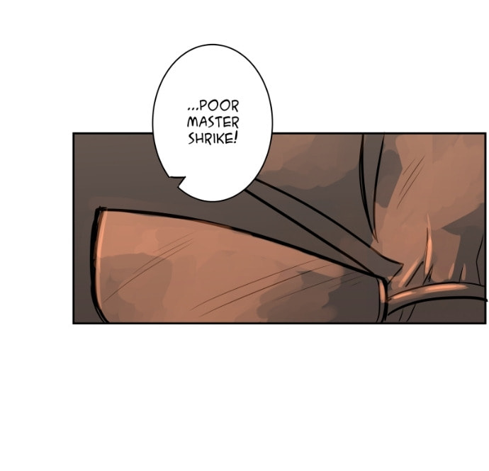 Read Rise From the Ashes (Colored) chapter 46 image 20 on Lezhin