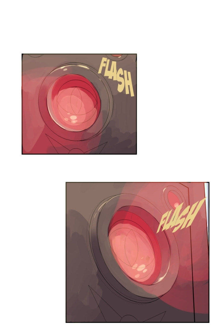 Read Rise From the Ashes (Colored) chapter 47 image 12 on Lezhin