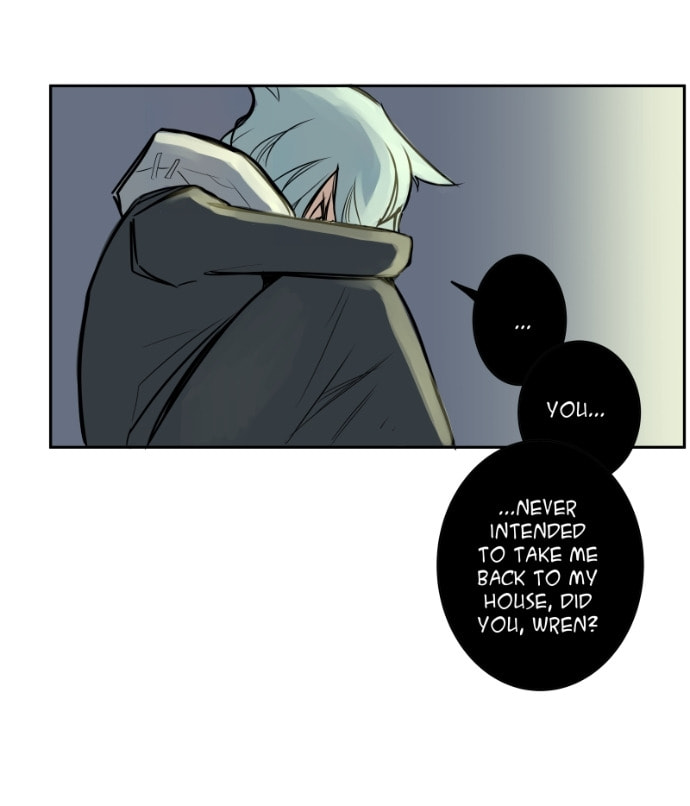 Read Rise From the Ashes (Colored) chapter 48 image 15 on Lezhin