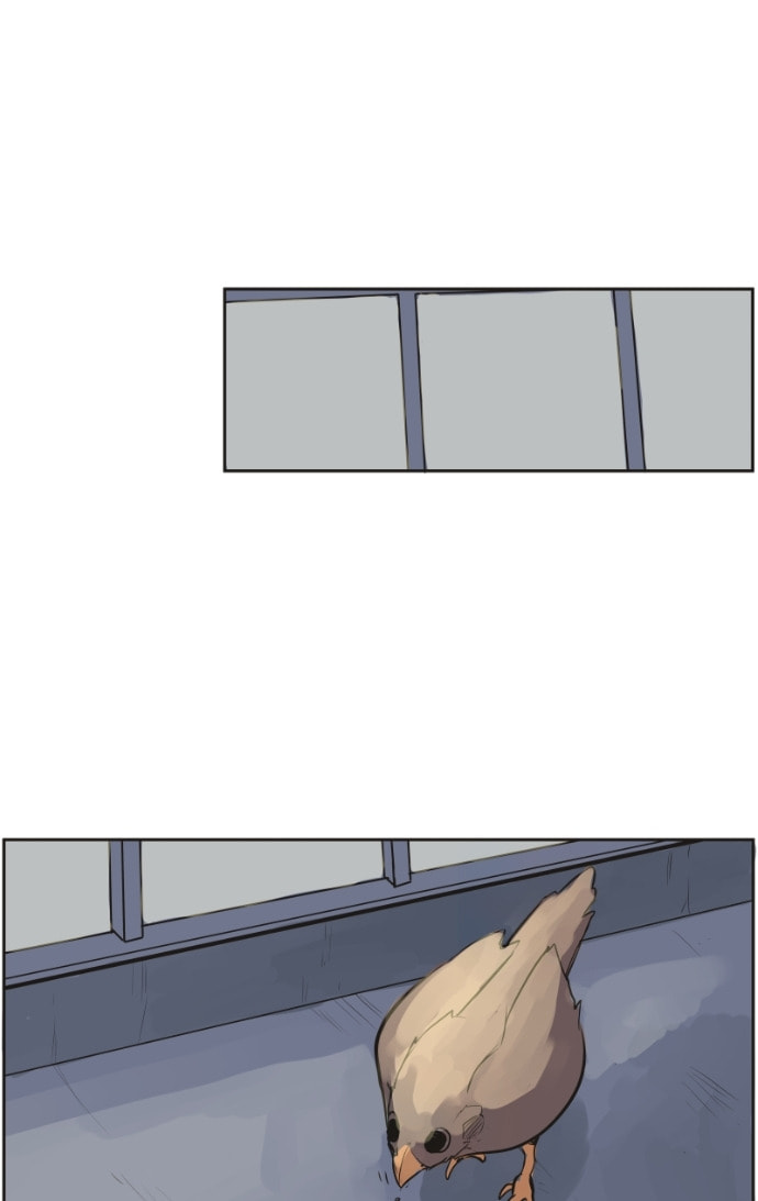 Read Rise From the Ashes (Colored) chapter 48 image 2 on Lezhin