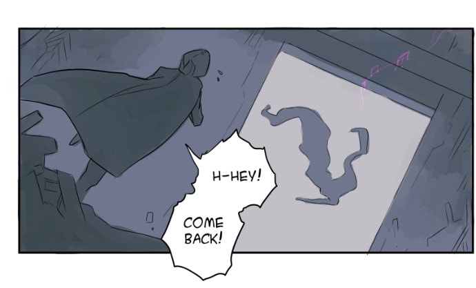 Read Rise From the Ashes (Colored) chapter 48 image 20 on Lezhin