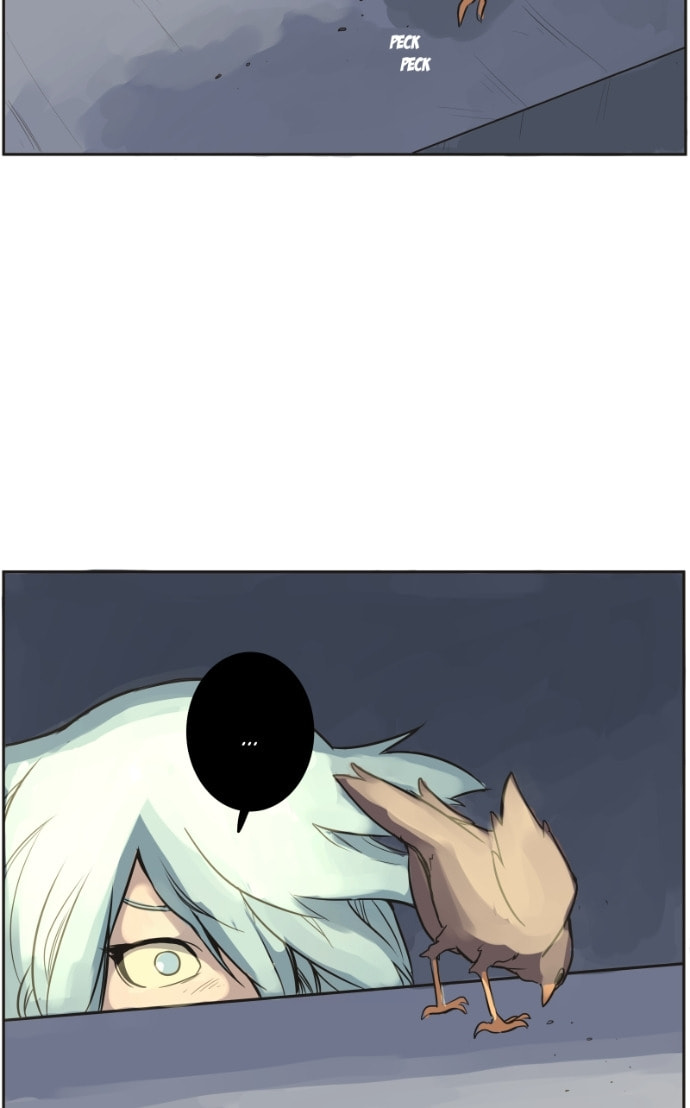 Read Rise From the Ashes (Colored) chapter 48 image 3 on Lezhin