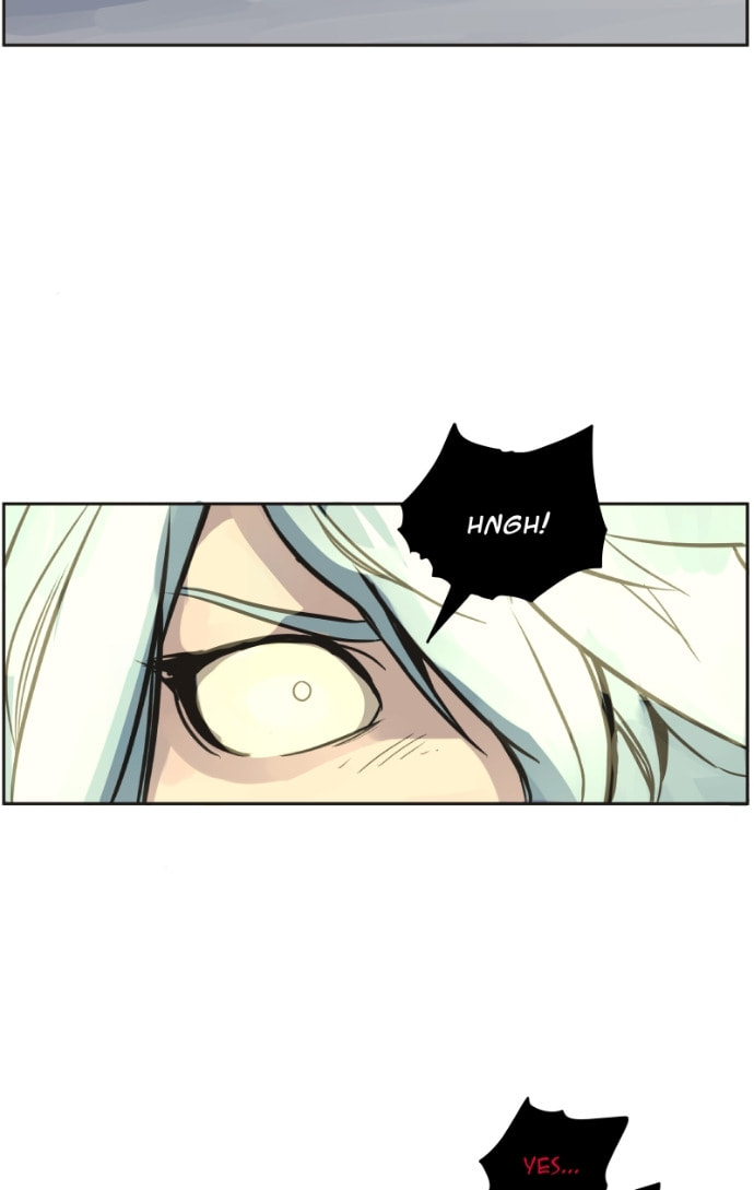 Read Rise From the Ashes (Colored) chapter 48 image 4 on Lezhin