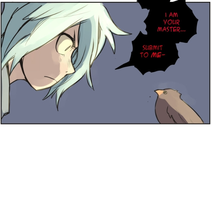 Read Rise From the Ashes (Colored) chapter 48 image 5 on Lezhin