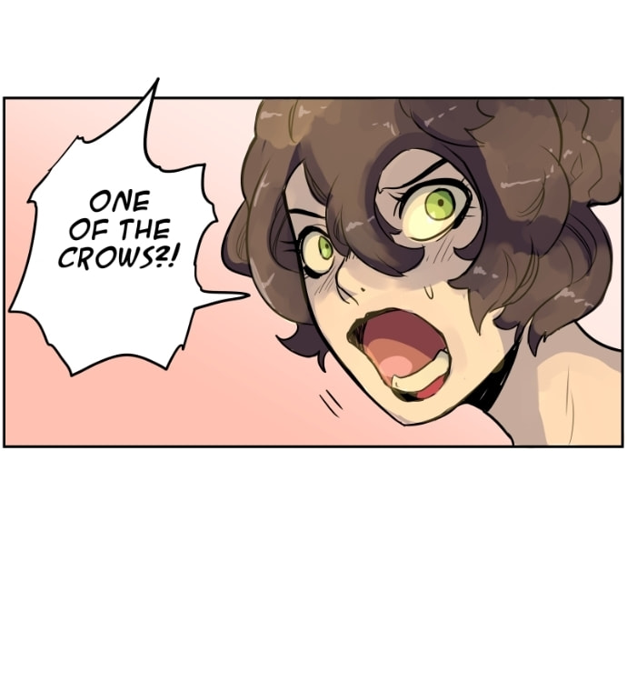 Read Rise From the Ashes (Colored) chapter 49 image 14 on Lezhin