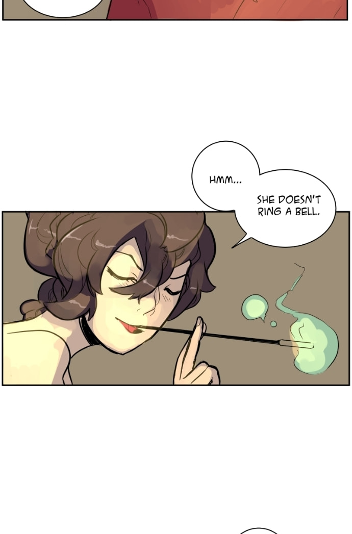 Read Rise From the Ashes (Colored) chapter 49 image 18 on Lezhin