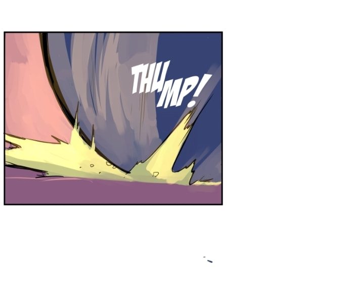 Read Rise From the Ashes (Colored) chapter 49 image 6 on Lezhin