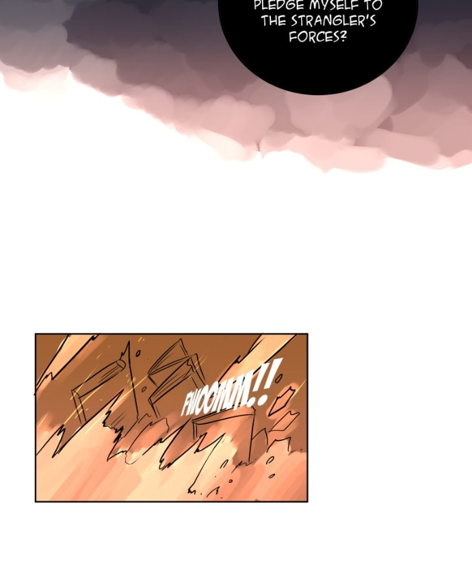 Read Rise From the Ashes (Colored) chapter 5 image 11 on Lezhin