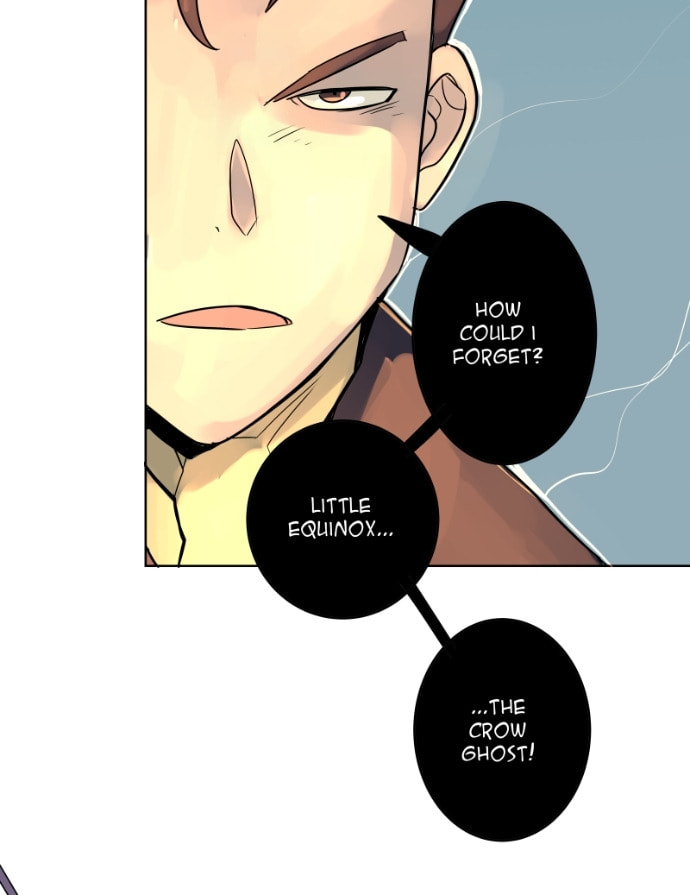 Read Rise From the Ashes (Colored) chapter 5 image 25 on Lezhin