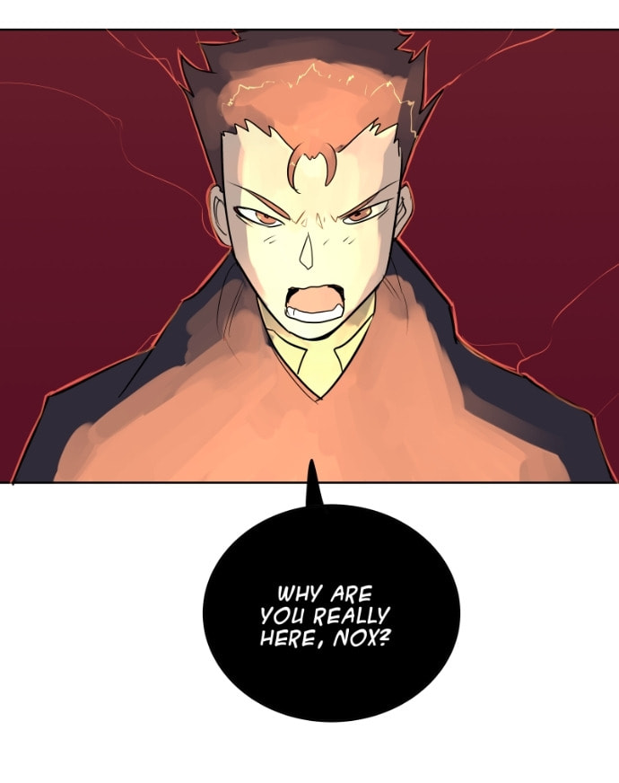 Read Rise From the Ashes (Colored) chapter 5 image 32 on Lezhin