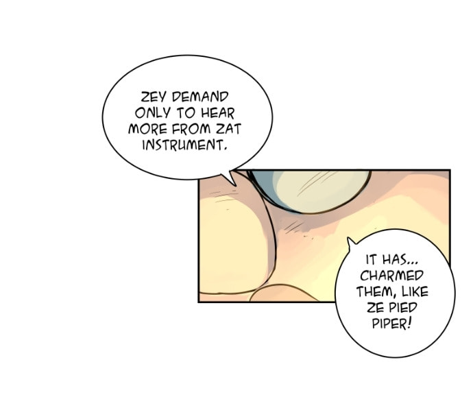 Read Rise From the Ashes (Colored) chapter 50 image 17 on Lezhin