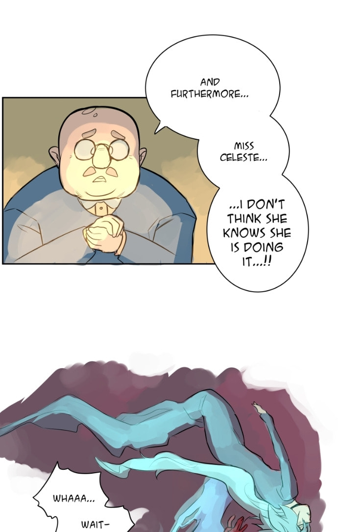 Read Rise From the Ashes (Colored) chapter 50 image 18 on Lezhin