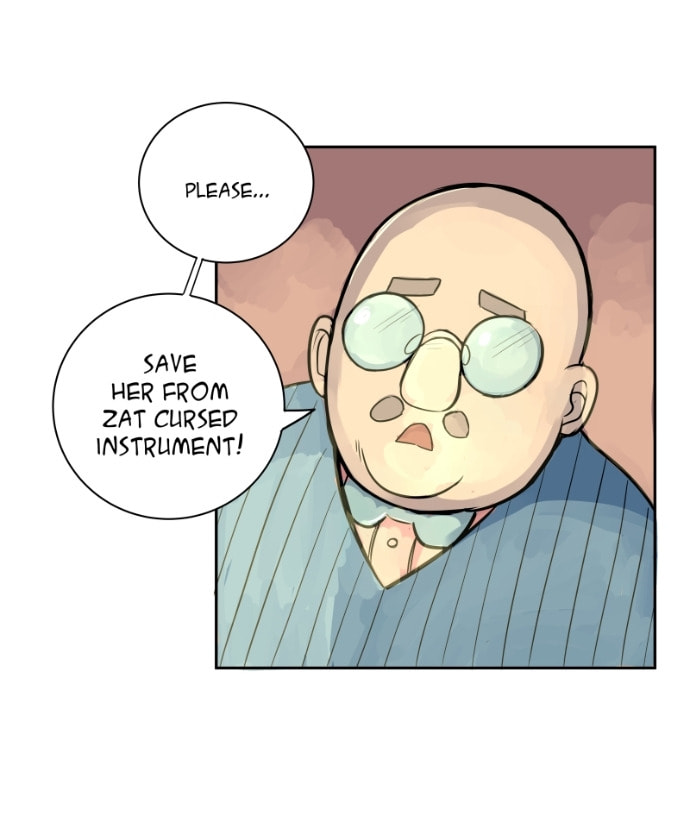 Read Rise From the Ashes (Colored) chapter 51 image 11 on Lezhin