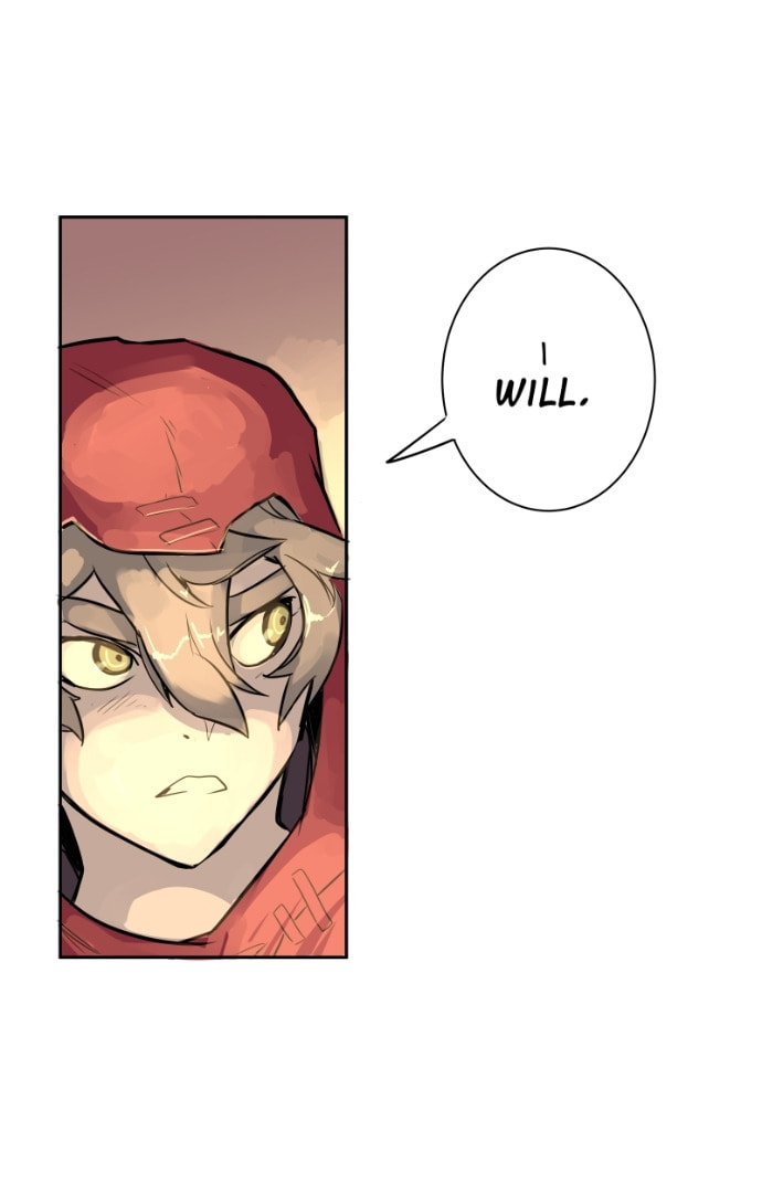 Read Rise From the Ashes (Colored) chapter 51 image 12 on Lezhin