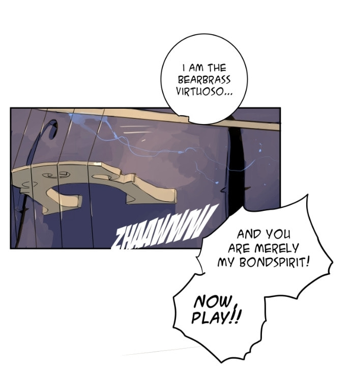 Read Rise From the Ashes (Colored) chapter 51 image 16 on Lezhin