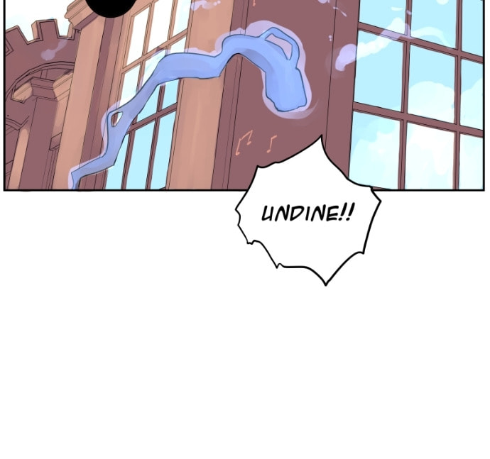 Read Rise From the Ashes (Colored) chapter 51 image 20 on Lezhin