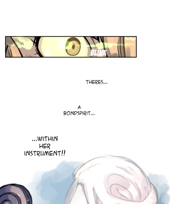 Read Rise From the Ashes (Colored) chapter 51 image 27 on Lezhin