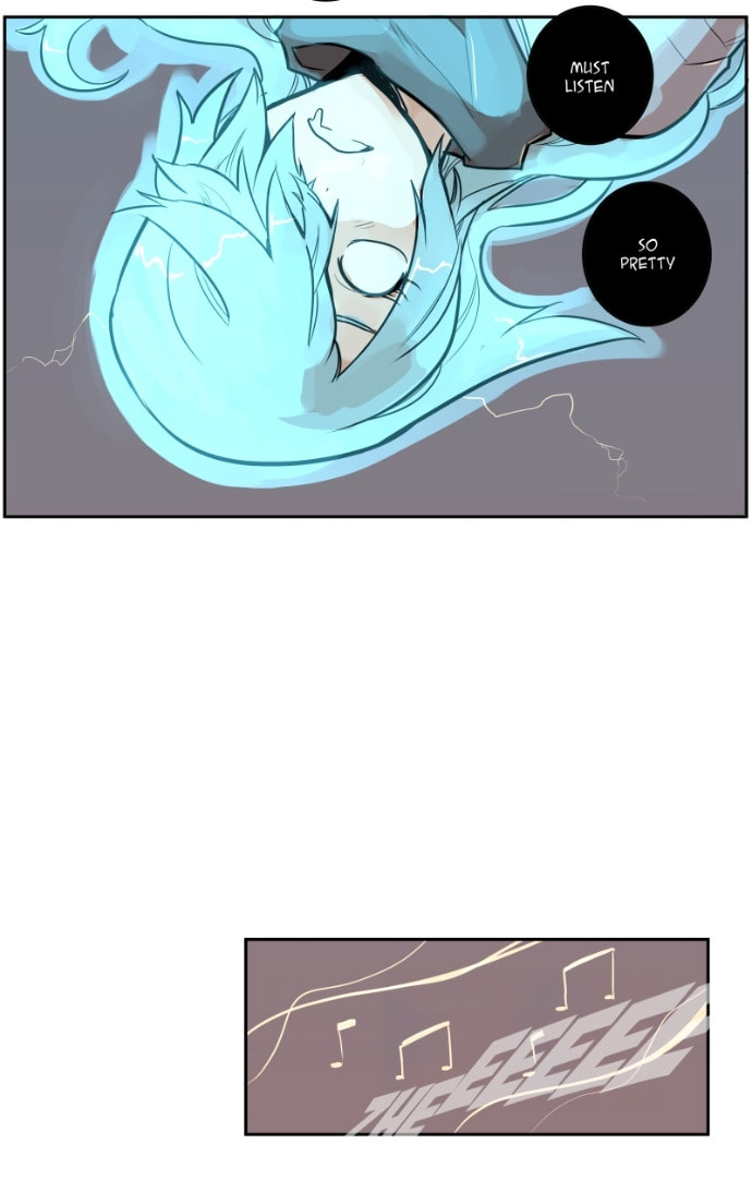 Read Rise From the Ashes (Colored) chapter 51 image 3 on Lezhin