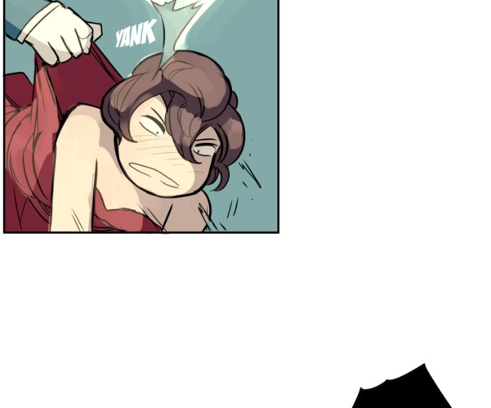 Read Rise From the Ashes (Colored) chapter 52 image 13 on Lezhin