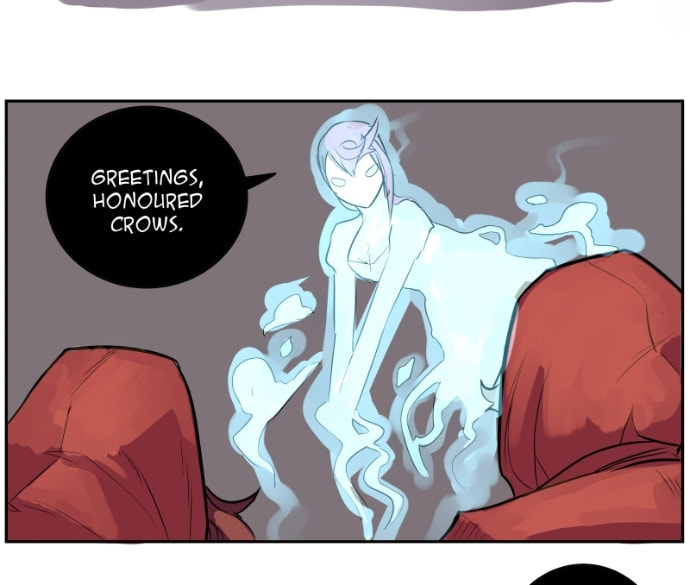 Read Rise From the Ashes (Colored) chapter 52 image 24 on Lezhin