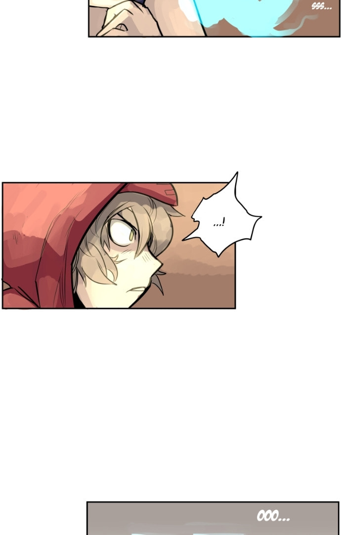 Read Rise From the Ashes (Colored) chapter 52 image 3 on Lezhin
