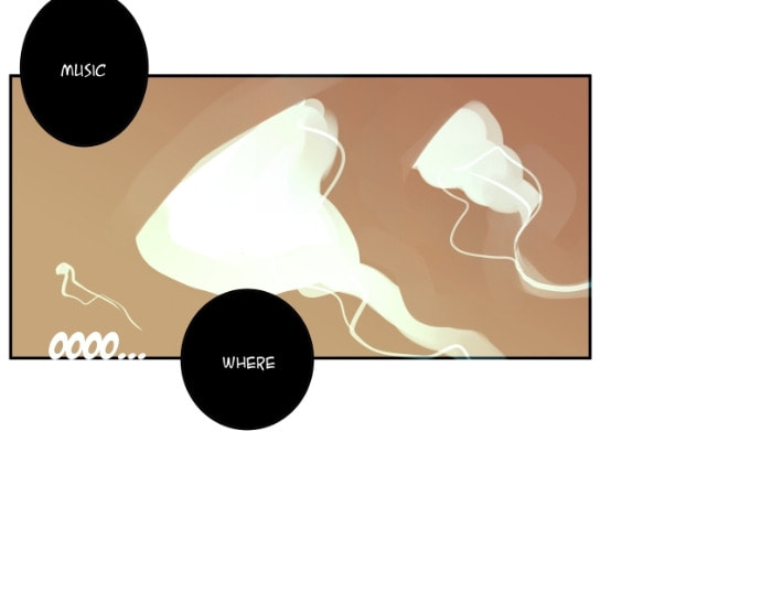 Read Rise From the Ashes (Colored) chapter 52 image 6 on Lezhin