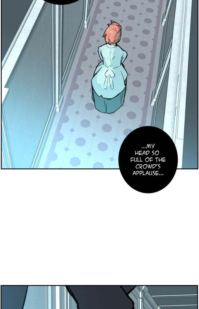 Read Rise From the Ashes (Colored) chapter 53 image 17 on Lezhin