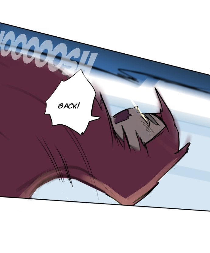 Read Rise From the Ashes (Colored) chapter 54 image 11 on Lezhin