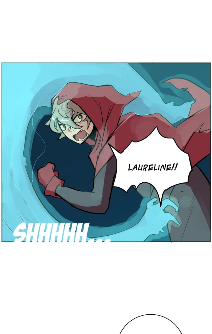 Read Rise From the Ashes (Colored) chapter 55 image 12 on Lezhin
