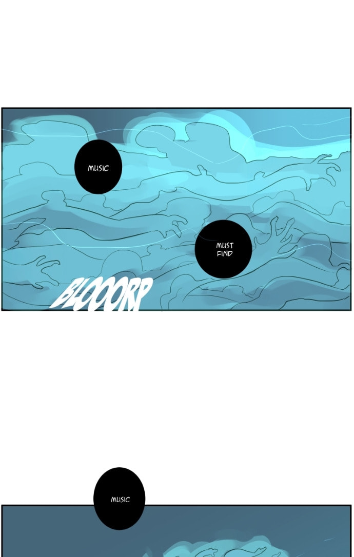 Read Rise From the Ashes (Colored) chapter 55 image 3 on Lezhin