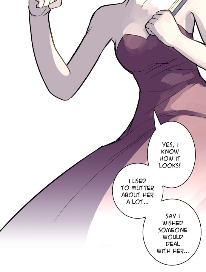 Read Rise From the Ashes (Colored) chapter 55 image 31 on Lezhin