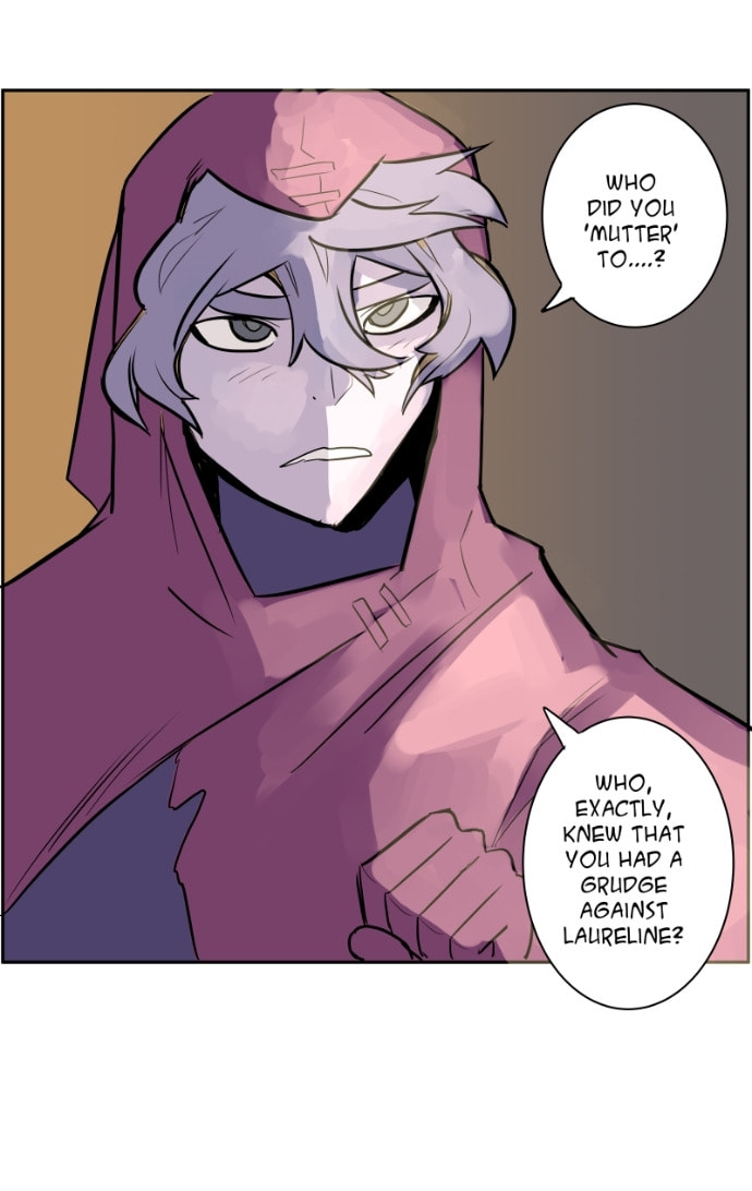 Read Rise From the Ashes (Colored) chapter 55 image 32 on Lezhin