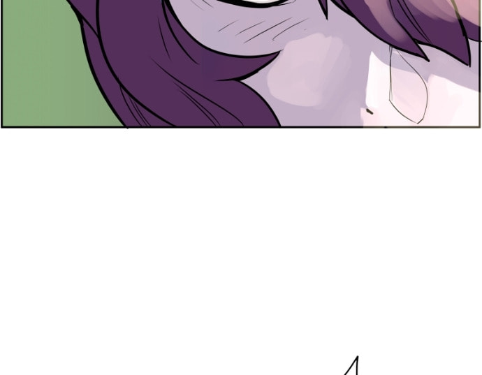 Read Rise From the Ashes (Colored) chapter 55 image 35 on Lezhin