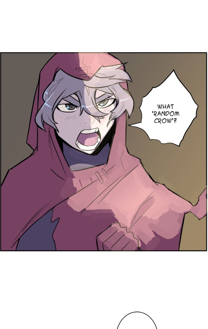 Read Rise From the Ashes (Colored) chapter 55 image 37 on Lezhin