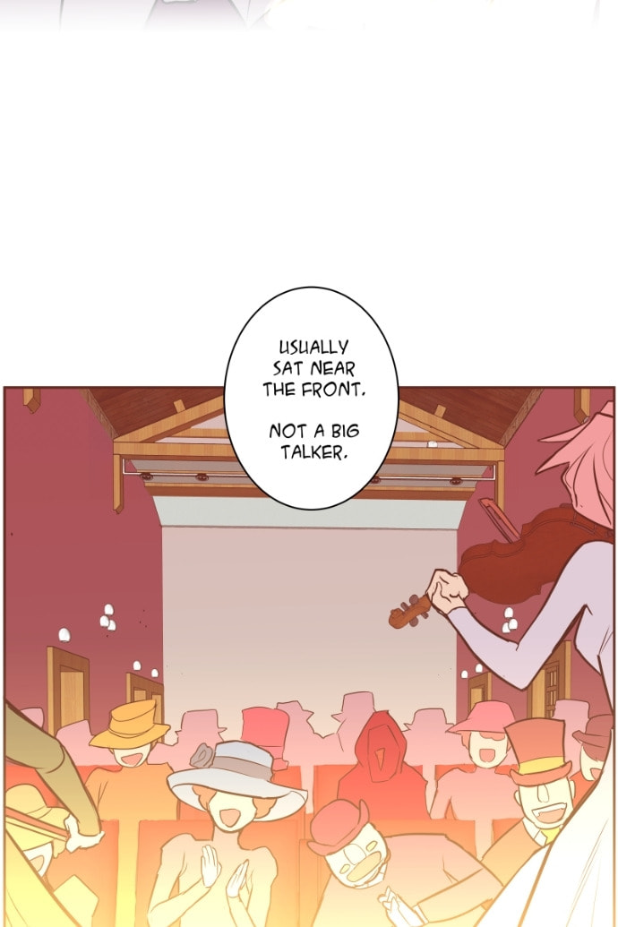 Read Rise From the Ashes (Colored) chapter 55 image 39 on Lezhin
