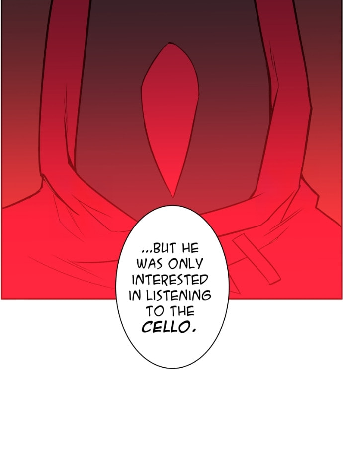 Read Rise From the Ashes (Colored) chapter 55 image 41 on Lezhin