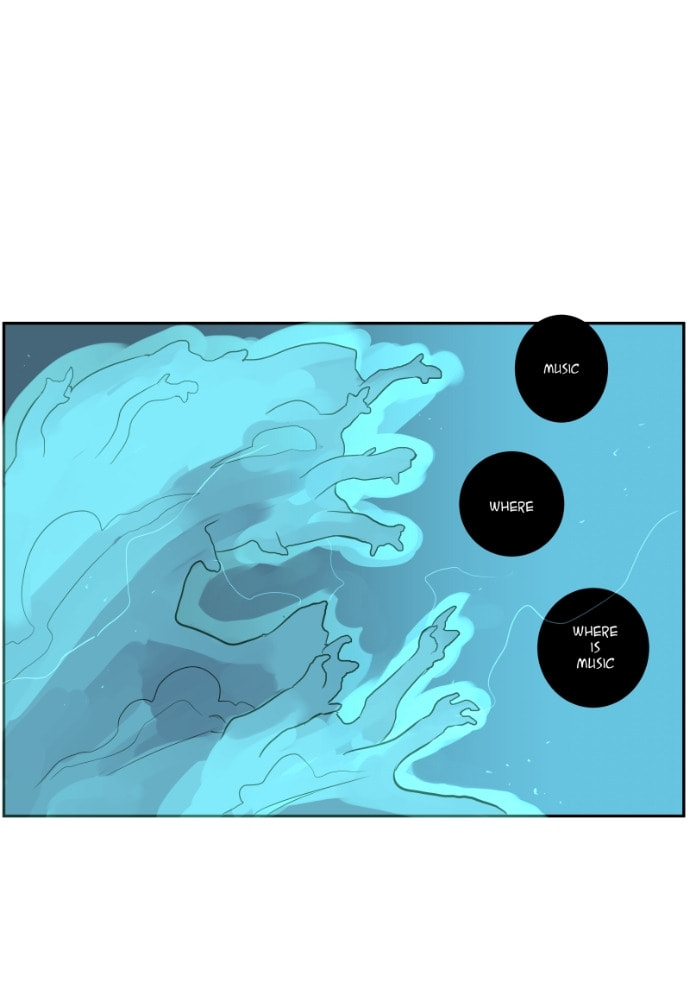 Read Rise From the Ashes (Colored) chapter 55 image 5 on Lezhin